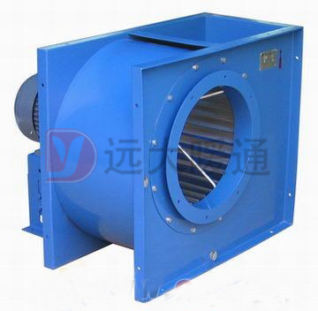 機廚房排煙離心風(fēng)機-2-1.jpg