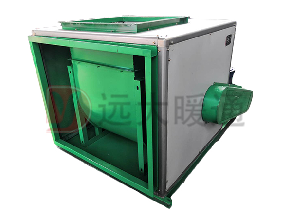 HTFC-V-柜式離心風(fēng)機-1-1.jpg